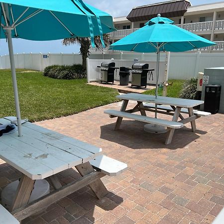 Aparthotel Coastal Waters 102 New Smyrna Beach Zewnętrze zdjęcie