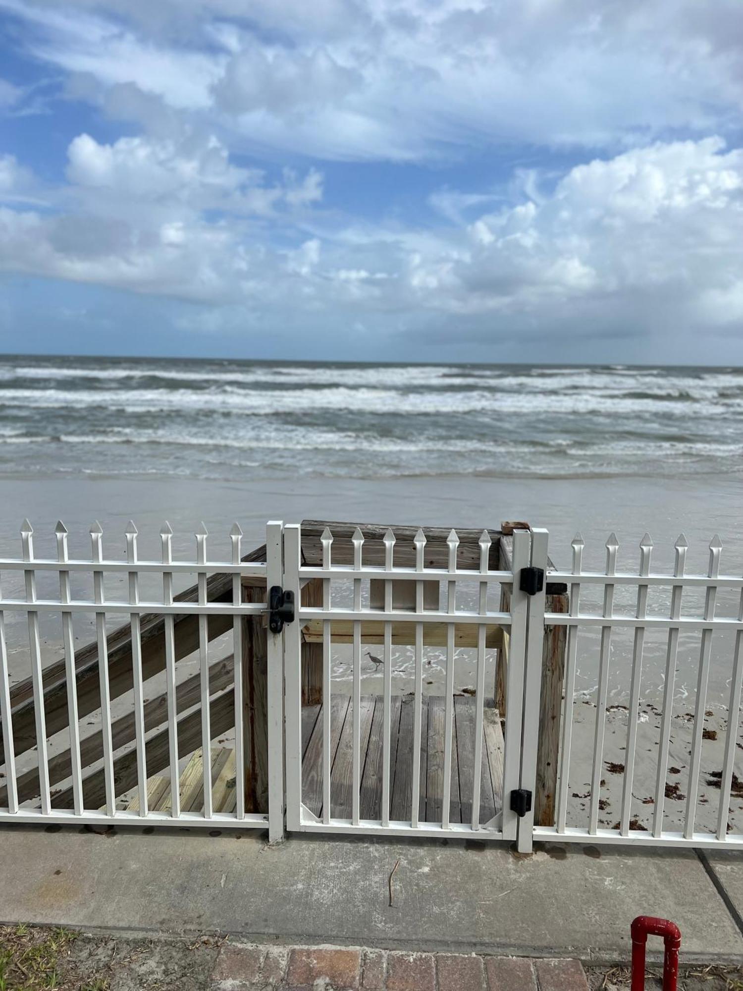 Aparthotel Coastal Waters 102 New Smyrna Beach Zewnętrze zdjęcie